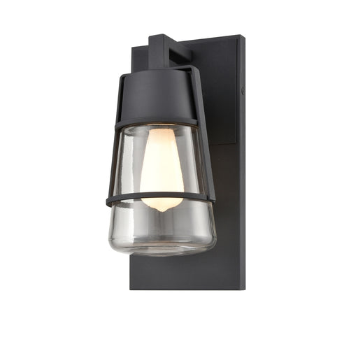 DVI Lake of the Woods Outdoor 11.5 Inch Sconce