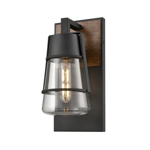 DVI Lake of the Woods Outdoor 13 Inch Sconce