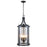 Niagara 6 Light Hanging | DVP4476HB-CL