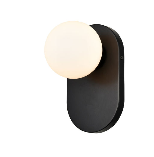 DVI Atwood Sconce