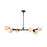 Mace Linear | DVP45302EB-PG