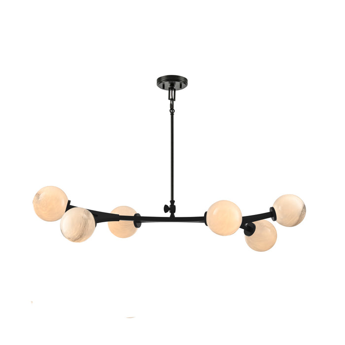 Mace Linear | DVP45302EB-PG