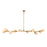 Mace Linear | DVP45304CPG-PB