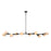 Mace Linear | DVP45304EB-PG
