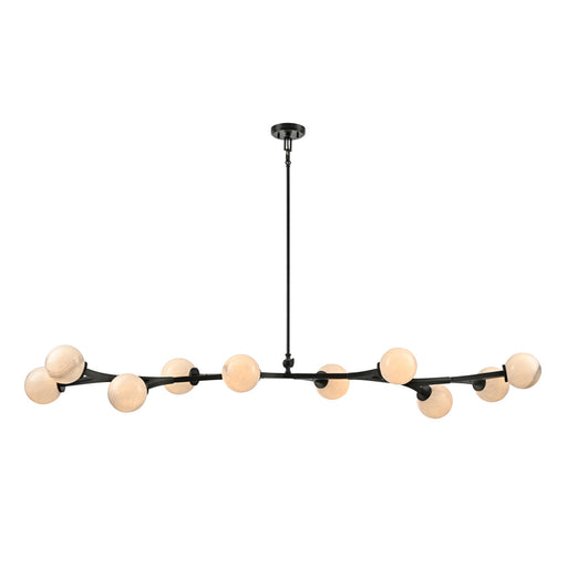 Mace Linear | DVP45304EB-PG