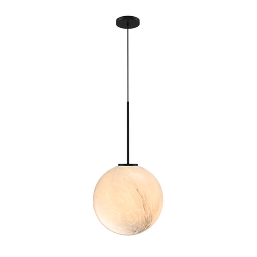 Mace Pendant | DVP45320EB-PG