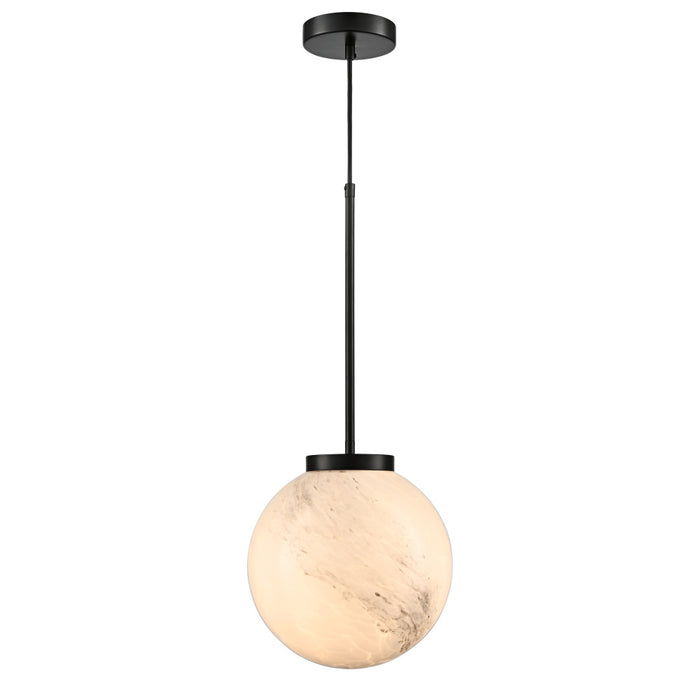 Mace Pendant | DVP45321EB-PG