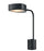 DVI Northern Marches Table Lamp