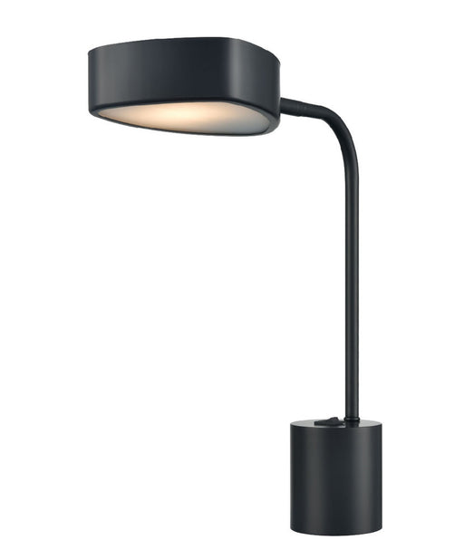 DVI Northern Marches Table Lamp