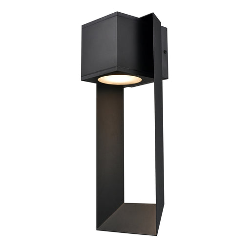 DVI Gaspe Outdoor 18 Inch Sconce