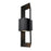 DVI Gaspe Outdoor 2 Light Sconce