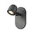 DVI Pond Inlet Outdoor Sconce