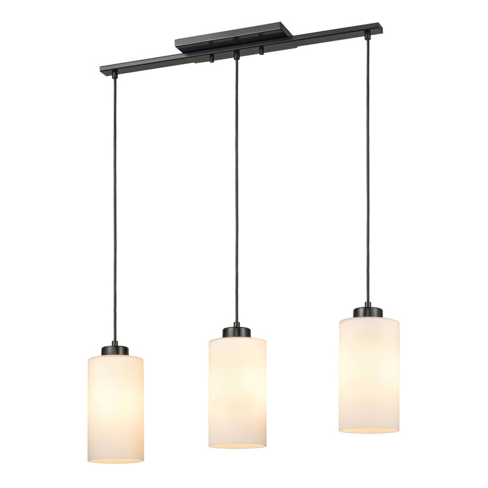 Manitou 3 Light Linear | DVP47153EB-OP