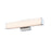 Vanoc 17" Ac Led Vanity | DVP48722CH-AO