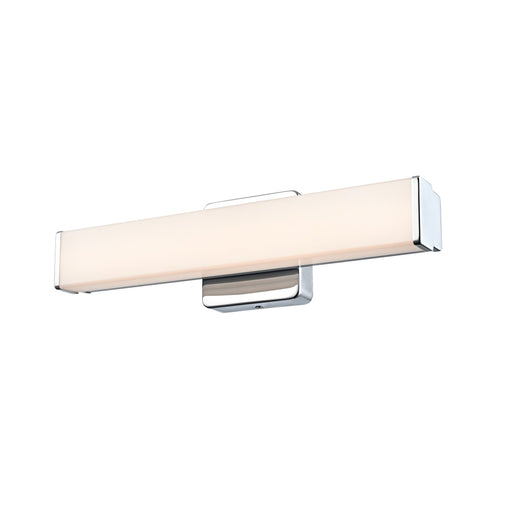 Vanoc 17" Ac Led Vanity | DVP48722CH-AO