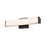 Vanoc 17" Ac Led Vanity | DVP48722EB-AO