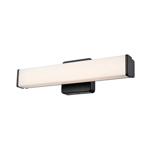 Vanoc 17" Ac Led Vanity | DVP48722EB-AO