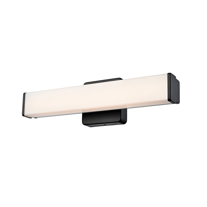 Vanoc 17" Ac Led Vanity | DVP48722EB-AO