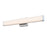 Vanoc 24" Ac Led Vanity | DVP48743CH-AO