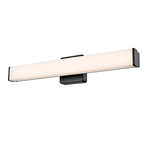 Vanoc 24" Ac Led Vanity | DVP48743EB-AO