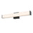 Vanoc 24" Ac Led Vanity | DVP48743EB-AO