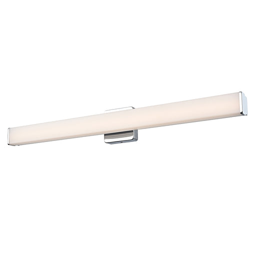 Vanoc 36" Ac Led Vanity | DVP48744CH-AO