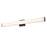 Vanoc 36" Ac Led Vanity | DVP48744EB-AO