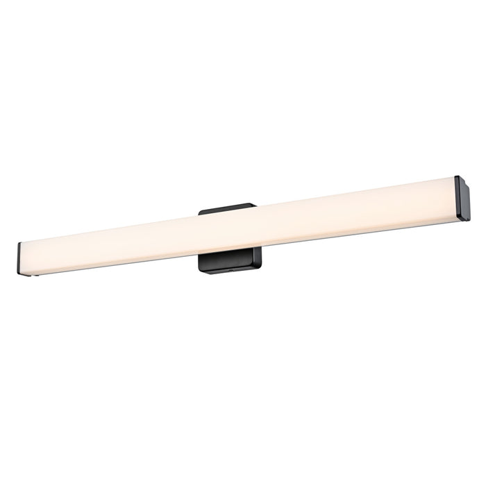 Vanoc 36" Ac Led Vanity | DVP48744EB-AO