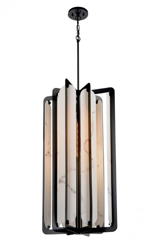 Jasper 18" Foyer | DVP49749EB-GFA