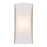 DVI Kingsway AC LED Large Sconce