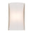 DVI Kingsway AC LED Small Sconce
