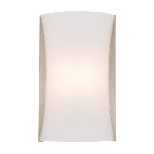 DVI Kingsway AC LED Small Sconce