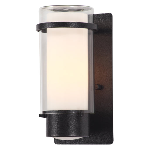 DVI Essex Outdoor Small Sconce
