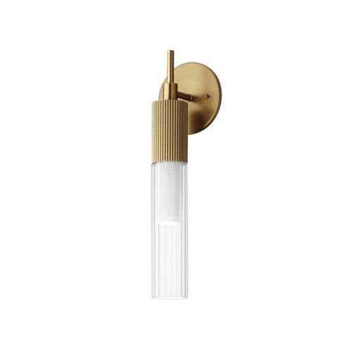 ET2 Reeds-Wall Sconce