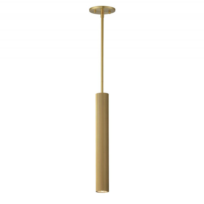 ET2 Reeds-Single Pendant