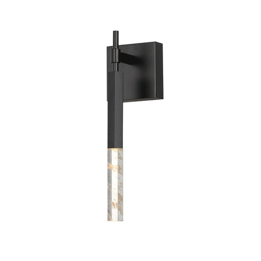 ET2 Diaphane-Wall Sconce
