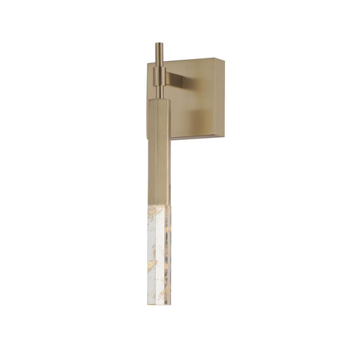 ET2 Diaphane-Wall Sconce