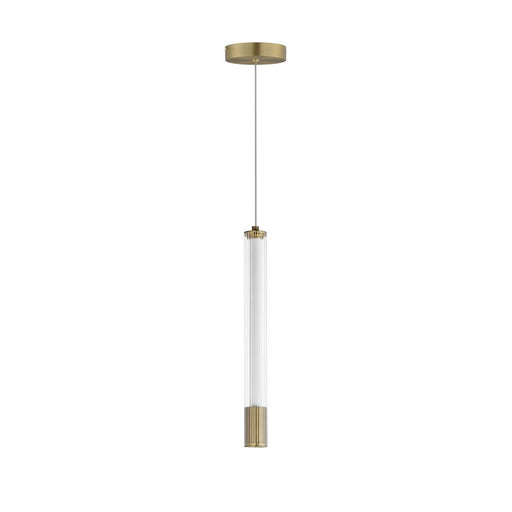 Cortex-single Pendant | E11062-144NAB