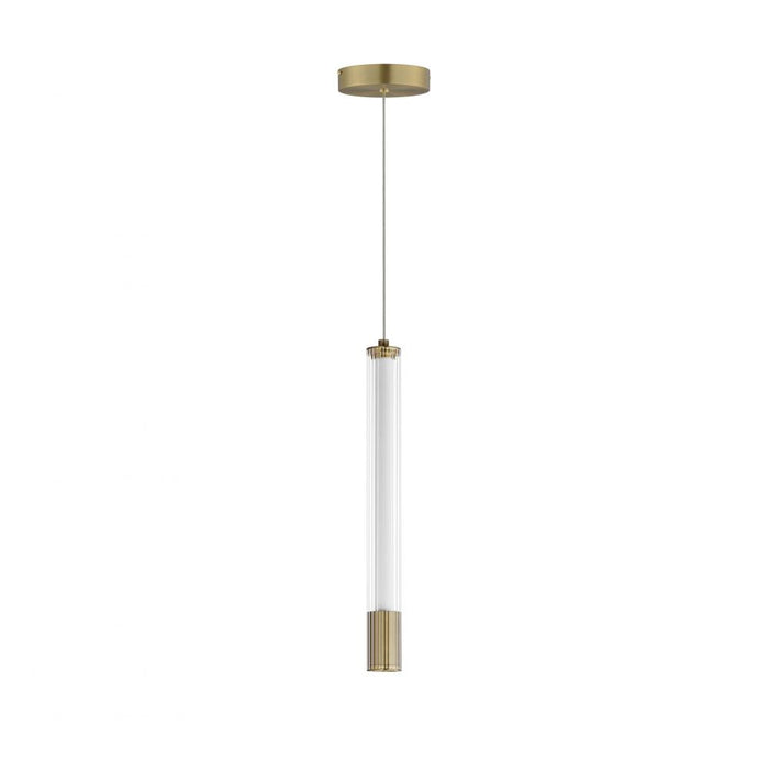 Cortex-single Pendant | E11062-144NAB