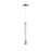 Cortex-single Pendant | E11062-144PC