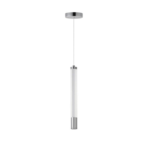 Cortex-single Pendant | E11062-144PC