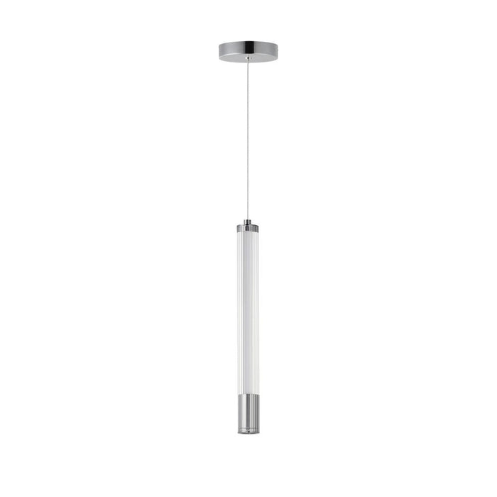 Cortex-single Pendant | E11062-144PC