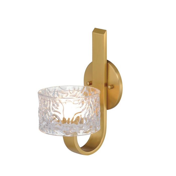 ET2 Elysian-Wall Sconce