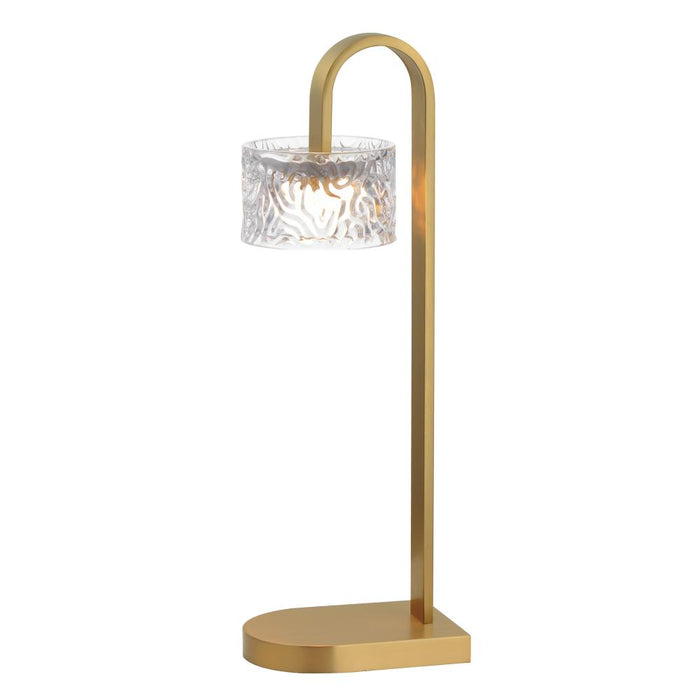 ET2 Elysian-Table Lamp