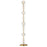 Elysian-floor Lamp | E11088-124NAB