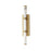 Aragon-wall Sconce | E11203-WAGLD