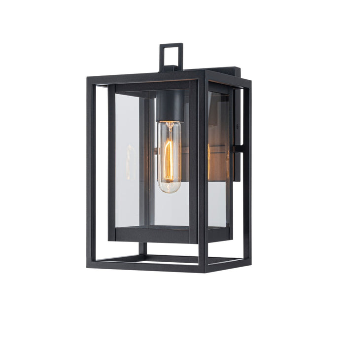 Stratford Outdoor Lighting | E20201MB