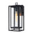 Stratford Outdoor Lighting | E20202MB