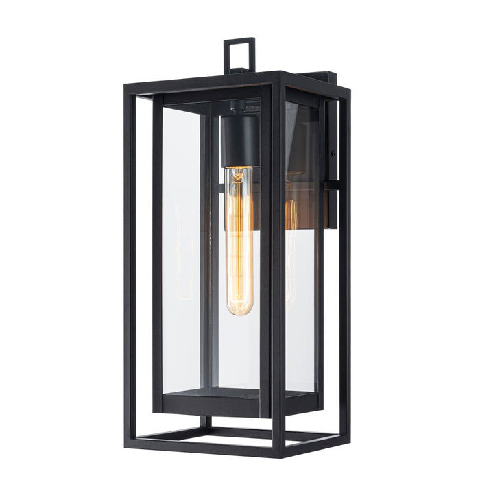 Stratford Outdoor Lighting | E20202MB