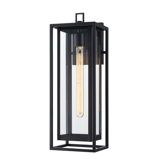 Stratford Outdoor Lighting | E20203MB